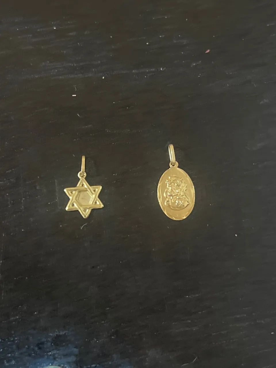 Ouro