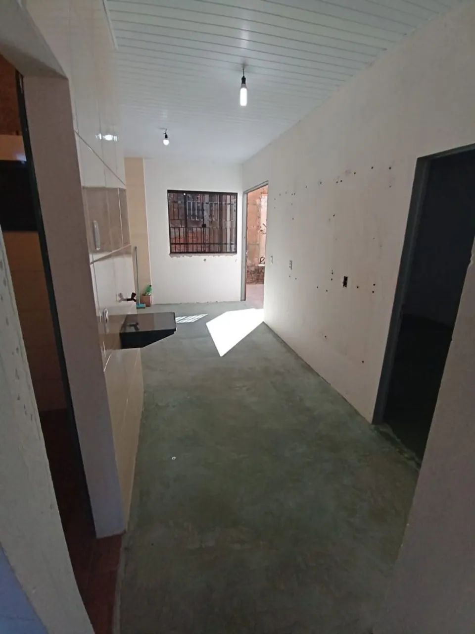 Aluguel de casa no Luzimangues, setor Luzimangues Velho - Foto 9