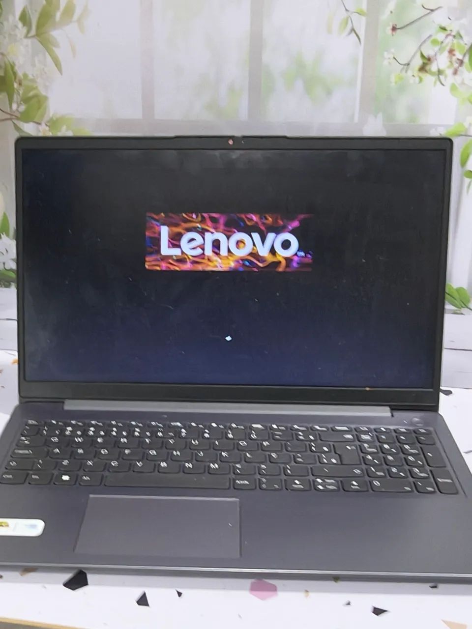  Notebook Lenovo core i5 impecável  - Foto 4