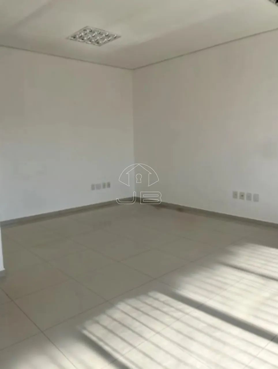 Sala comercial para locação no Matão Jardim Nova Aurora Sumaré SP - Foto 5
