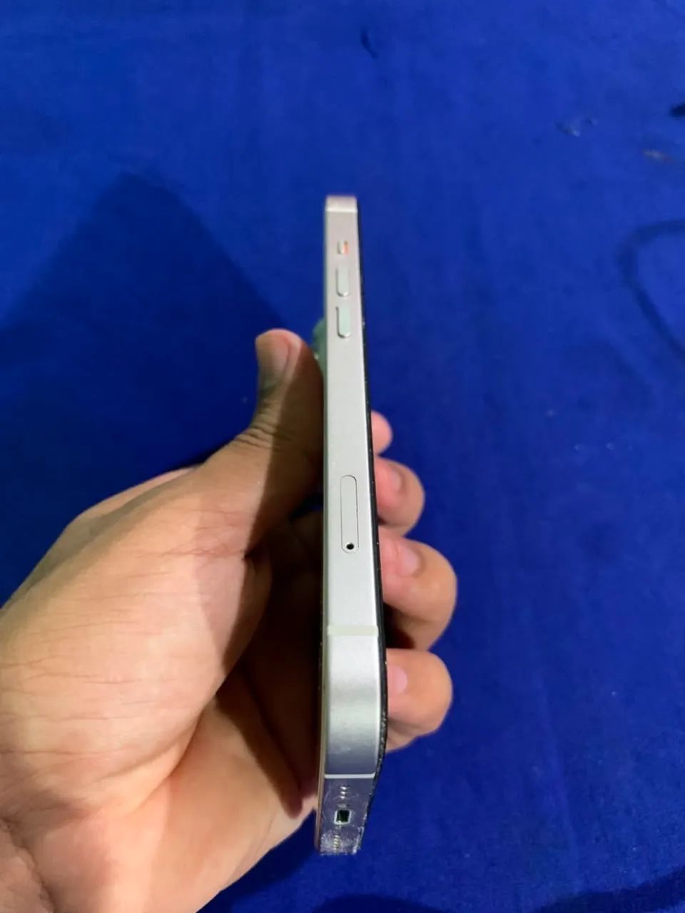 iPhone 13 - Foto 4