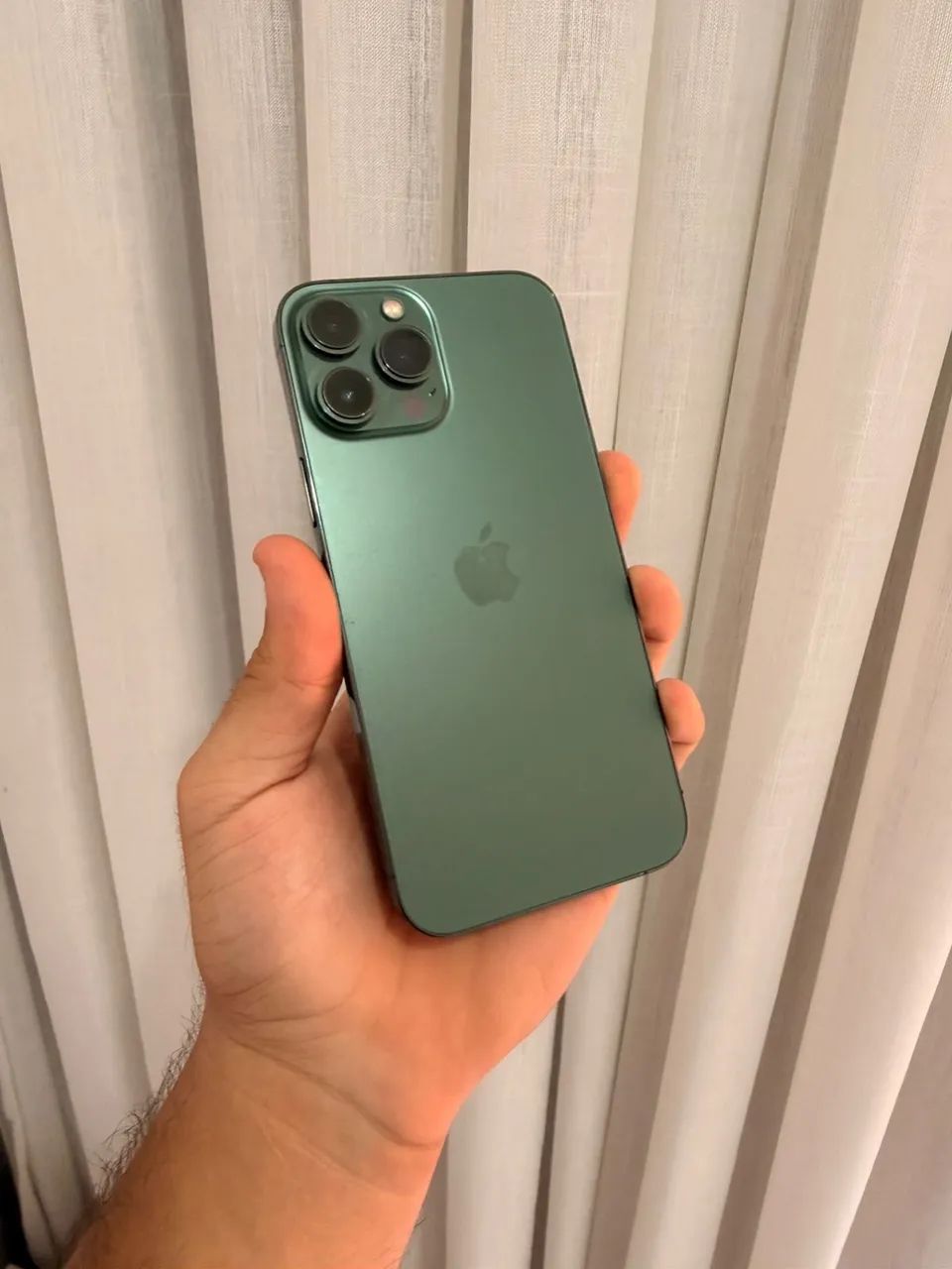 iPhone 13 Pro Max 128GB