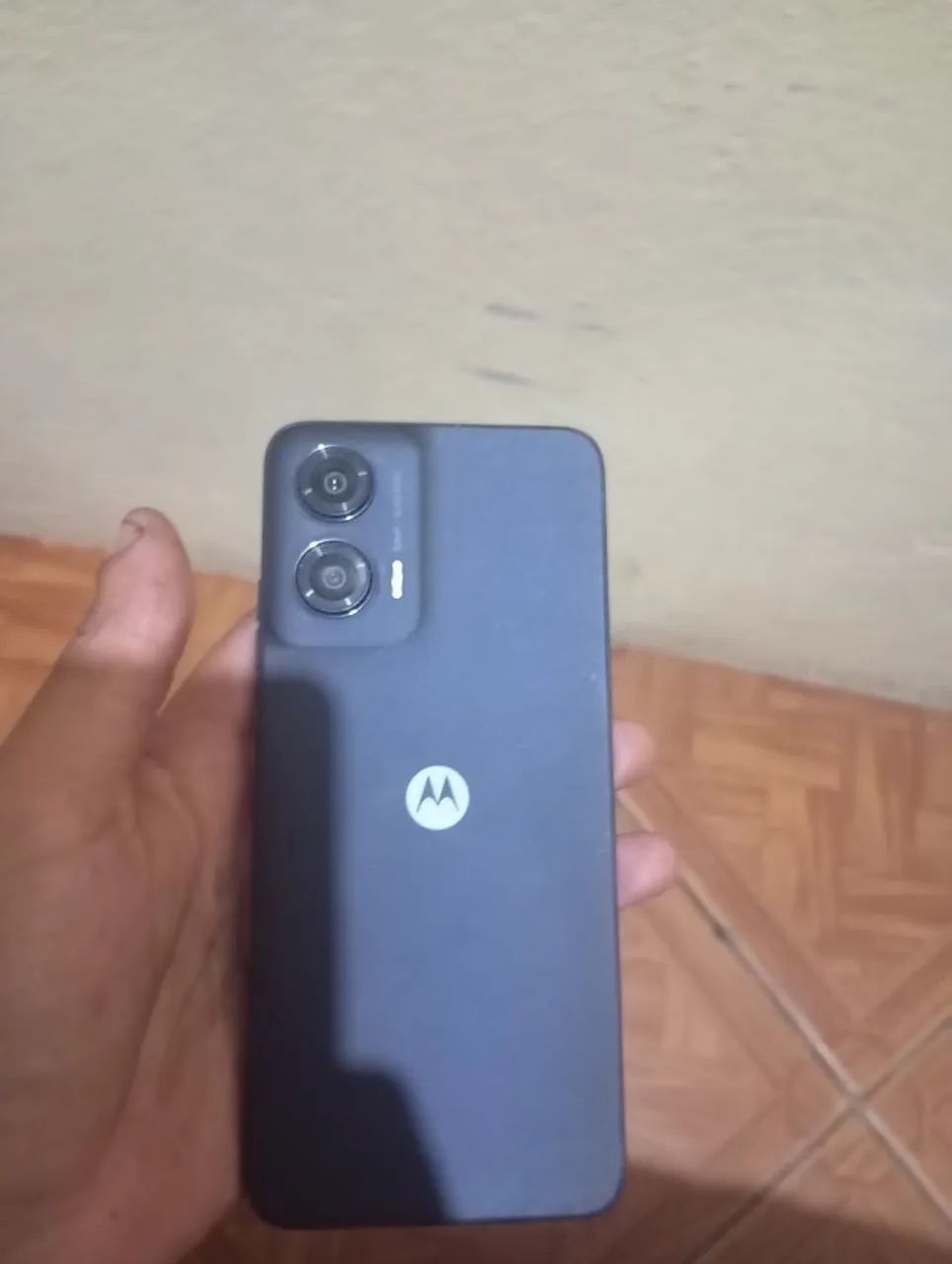 MOTO G35 128GB  - Foto 5