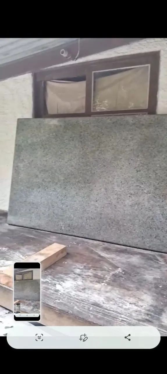 Lote para desocupar espaço aceito oferta - Foto 5