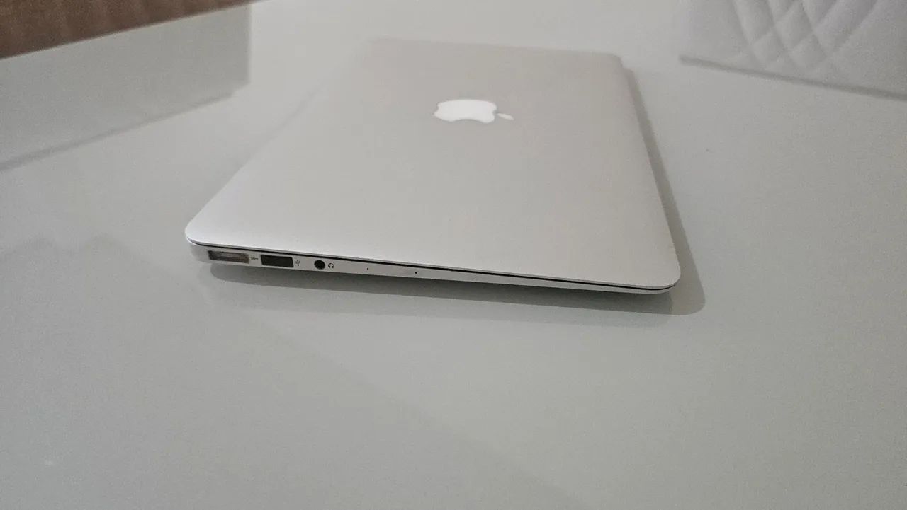 Macbook Air 2015 11