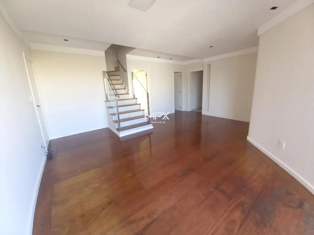 Apartamento à venda no Edifício Dona Amélia em Piracicaba - Foto 2