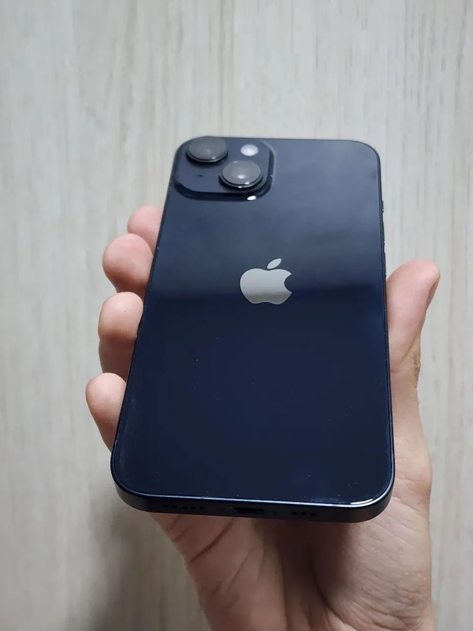 iPhone 14 128GB 100% Original com Caixa - Foto 4