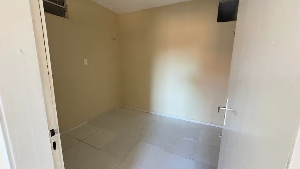 CASA para alugar na cidade de FORTALEZA-CE - Foto 4