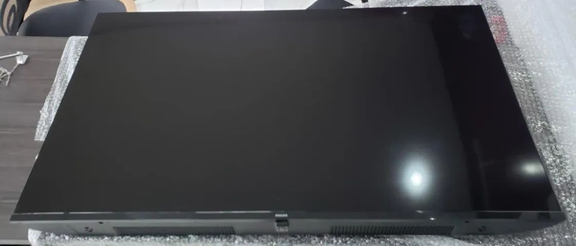 SMART TV PHILIPS 50 POLEGADAS