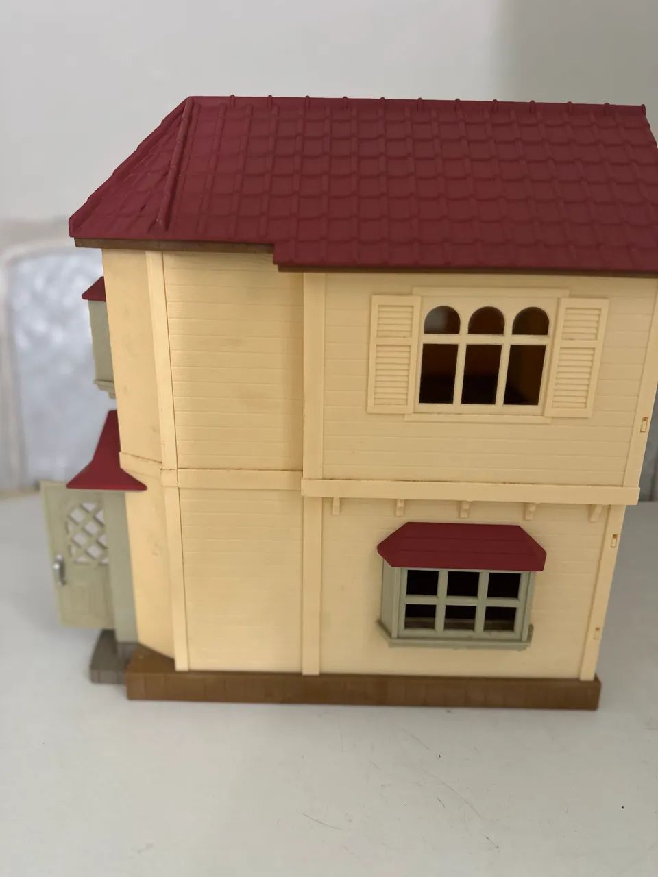 Casa da Sylvanian Families - Foto 3