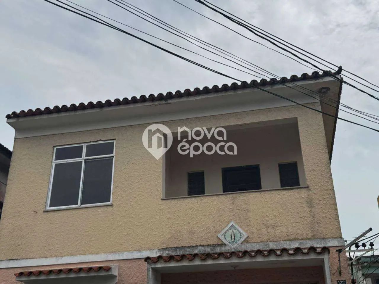Irajá | Apartamento 3 quartos - Foto 2
