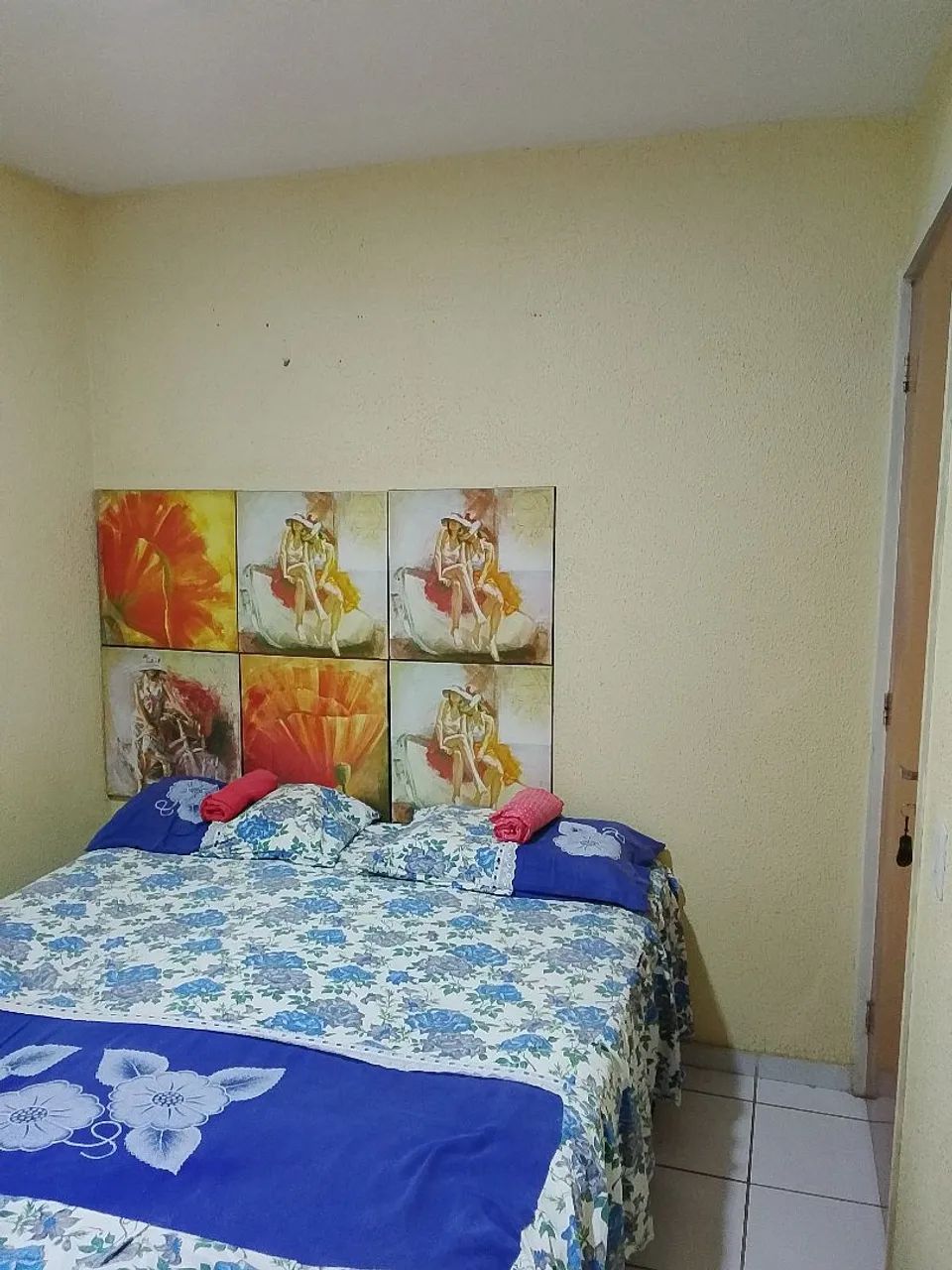 Apartamento quitado sem condomínio e IPTU. - Foto 5