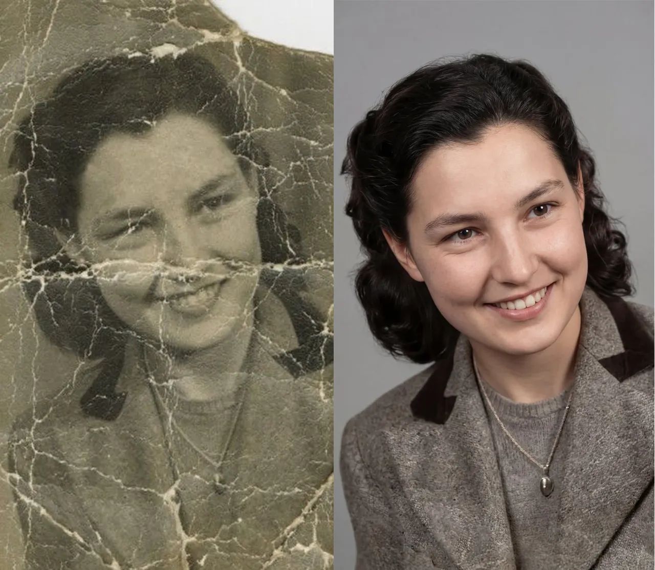 Transforme suas ideias em imagens incríveis - Foto 3