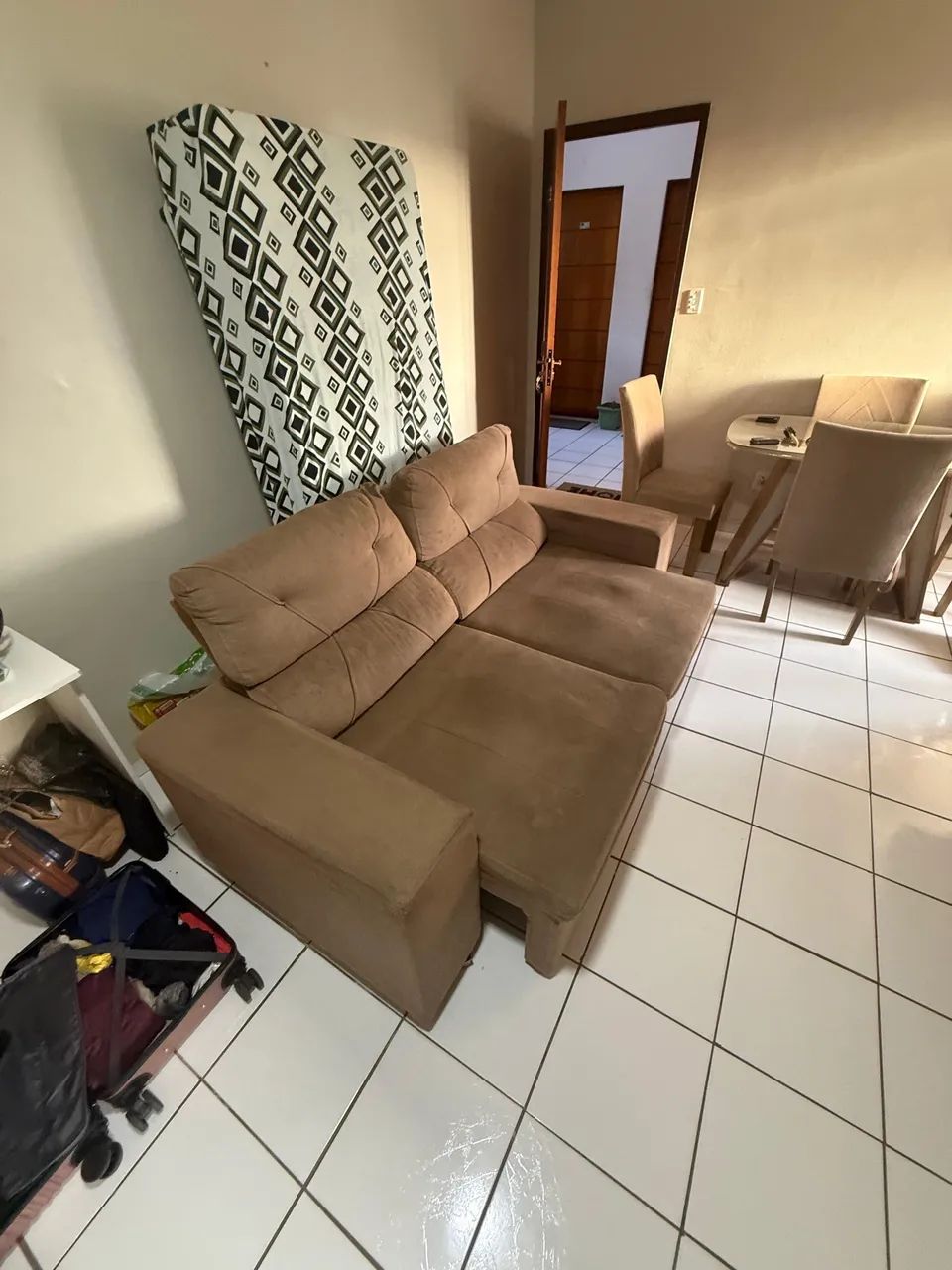 Sofá  - Foto 4