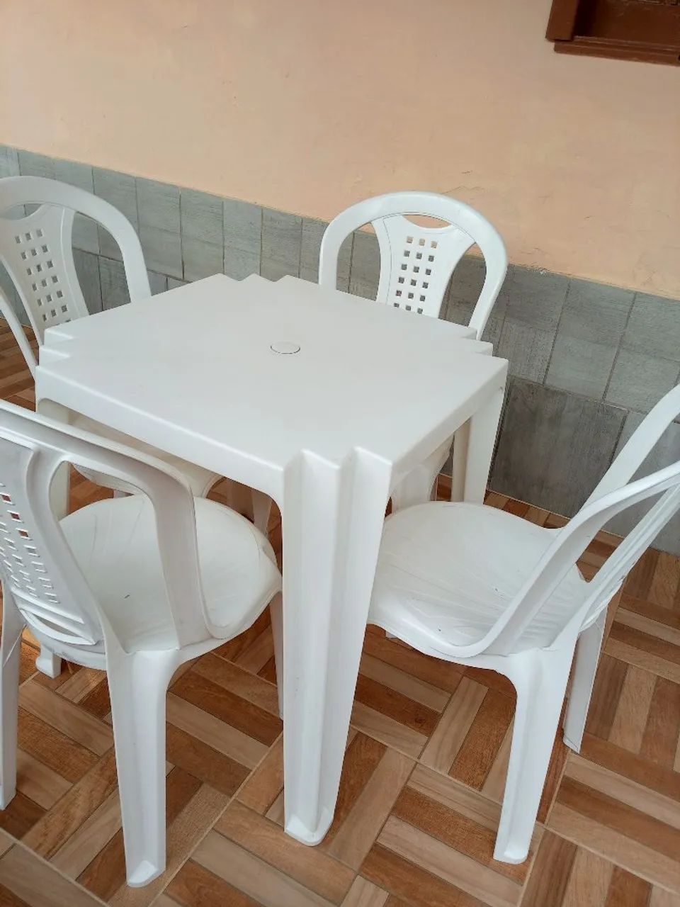 Vendo  - Foto 2