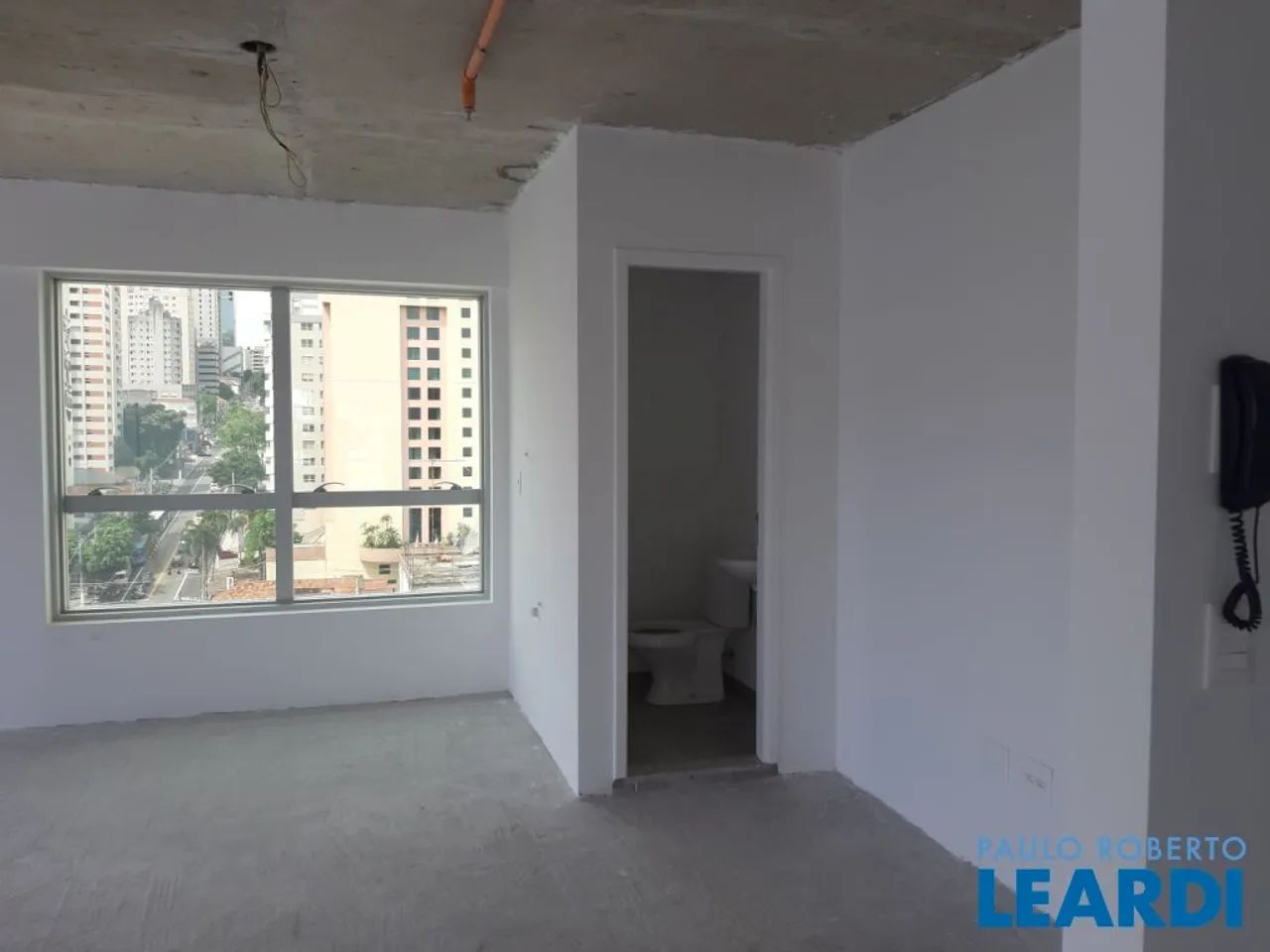 COMERCIAL - JARDIM PAULISTA - SP - Foto 4