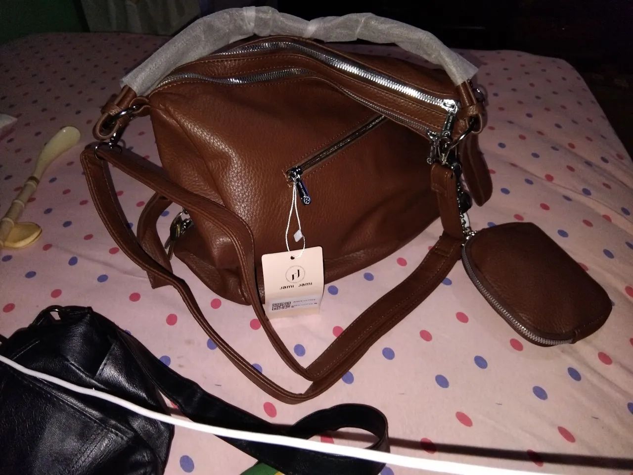 Bolsas - Foto 2