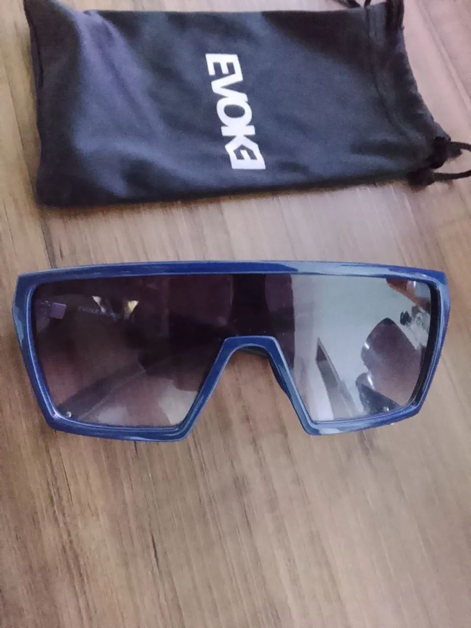 Óculos evoke bionic - Foto 3