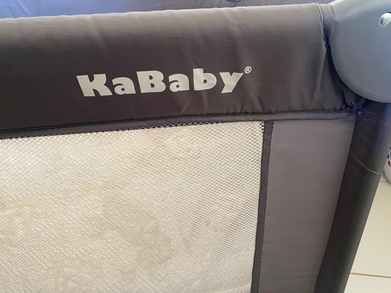 Chiqueirinho 