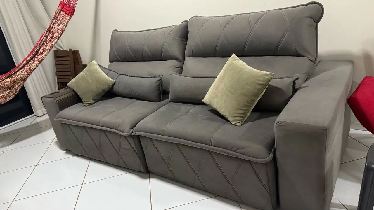Sofa 