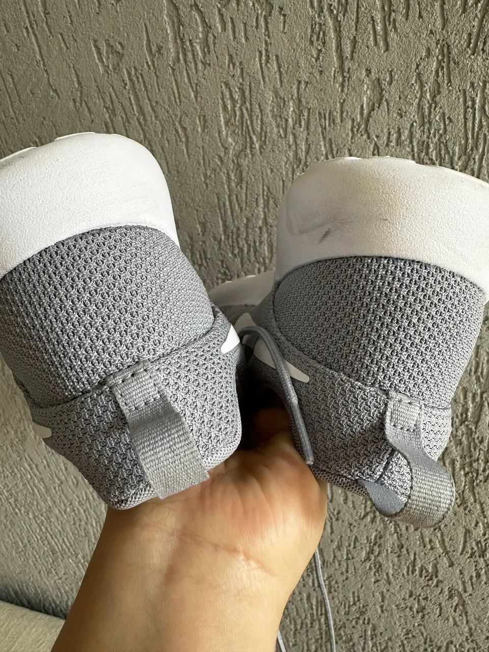 Tênis Nike Rosche one - Foto 5