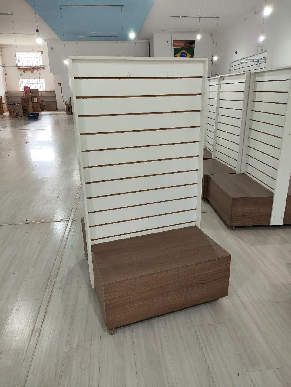 Móveis para loja barato  - Foto 3