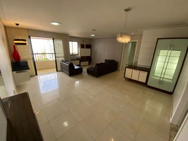 Condomínio Classique Jardins - Foto 2