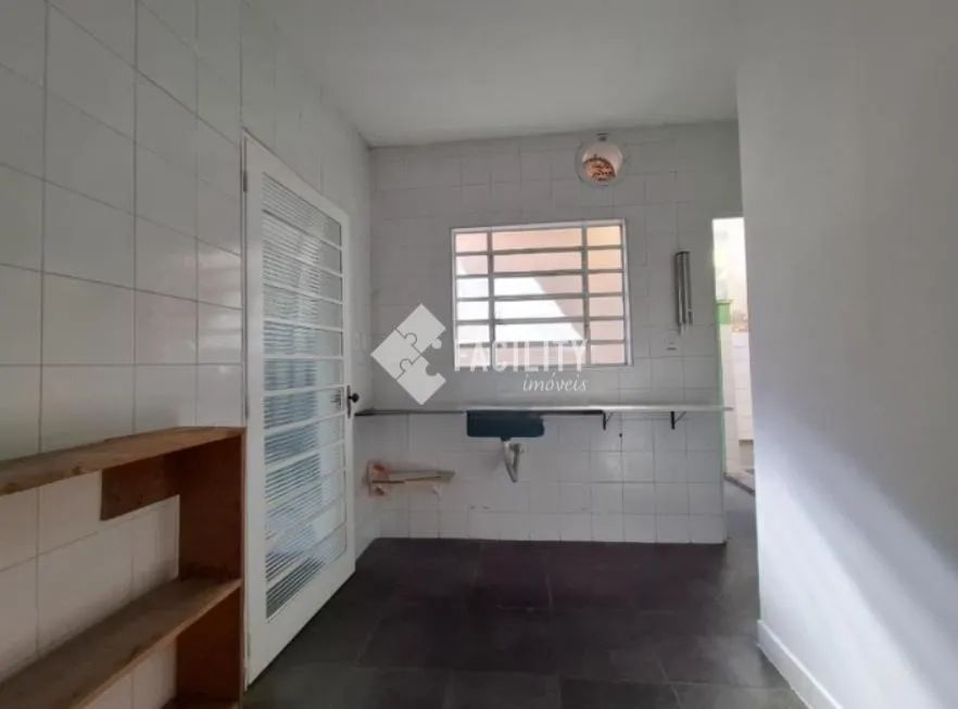casa - Vila Lemos - Campinas - Foto 2
