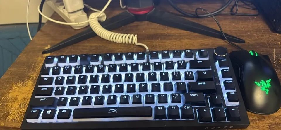 Pc gamer completo !!! - Foto 4