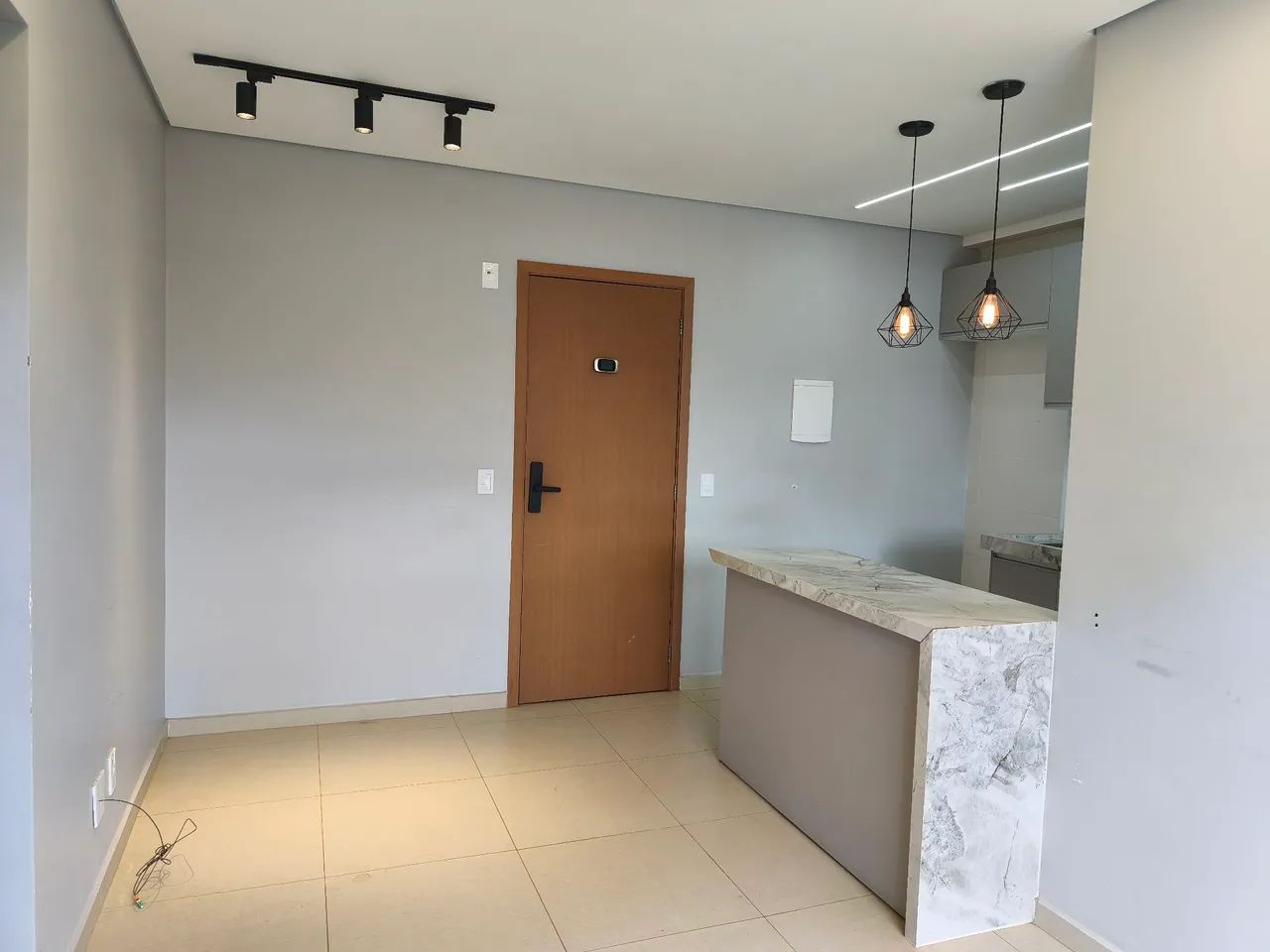 Apartamento reformado  - Foto 3