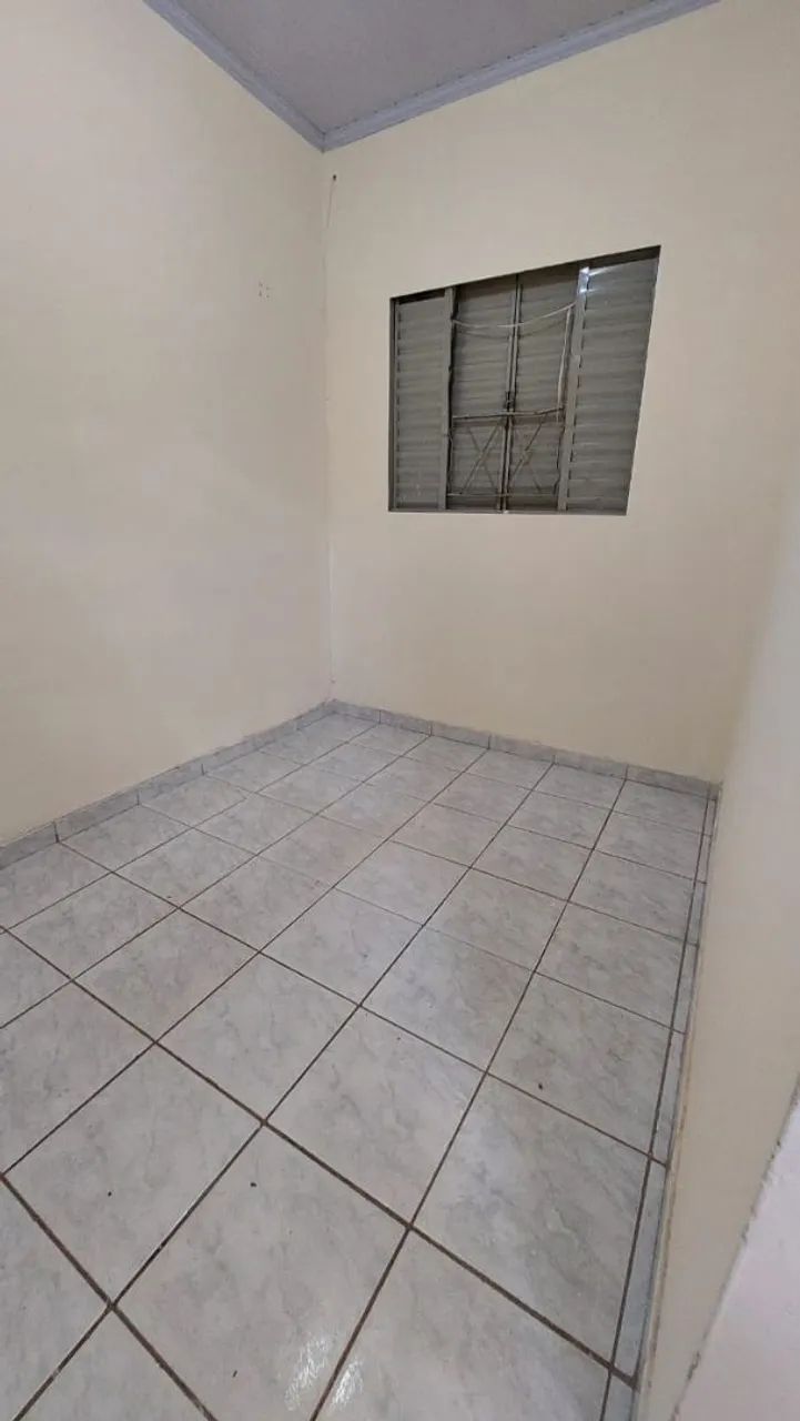 kitinete 5 minutos da Asa Norte - Foto 4