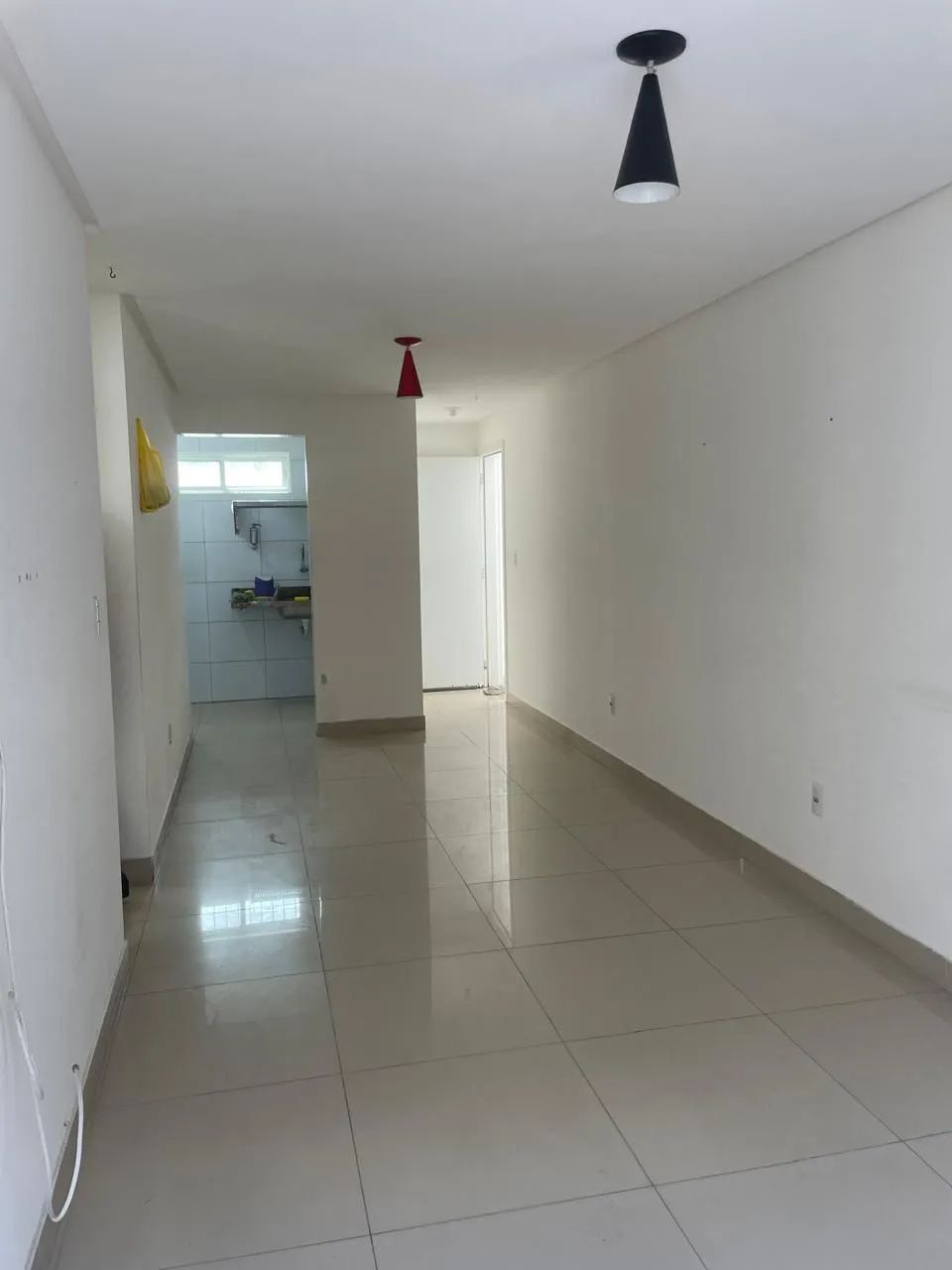 Térreo com Área Privativa no Melhor dos Bancários!!! - Foto 3