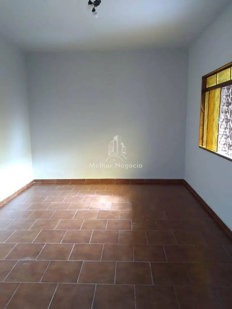 Casa à venda em Santa Bárbara D'Oeste, Jardim Batagin, com 2 quartos, com 111 m² - Foto 5