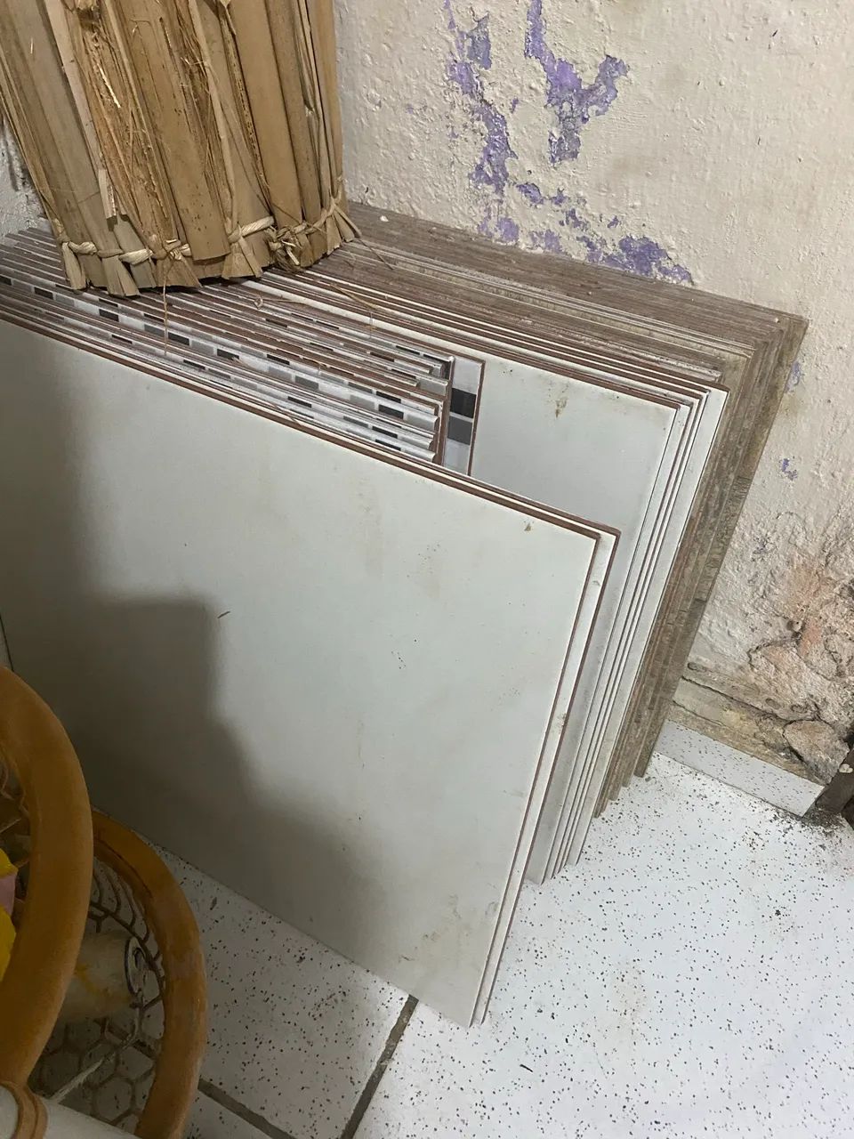 Cerâmicas  - Foto 2
