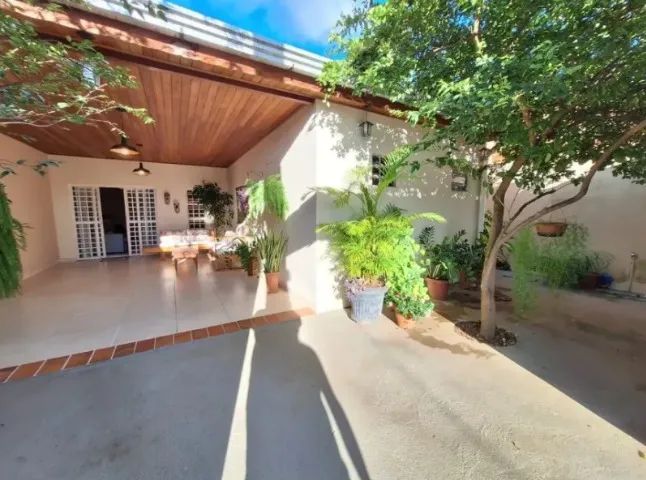 Vende-se casa no Catolé - R$ 245.000,00 - Foto 2
