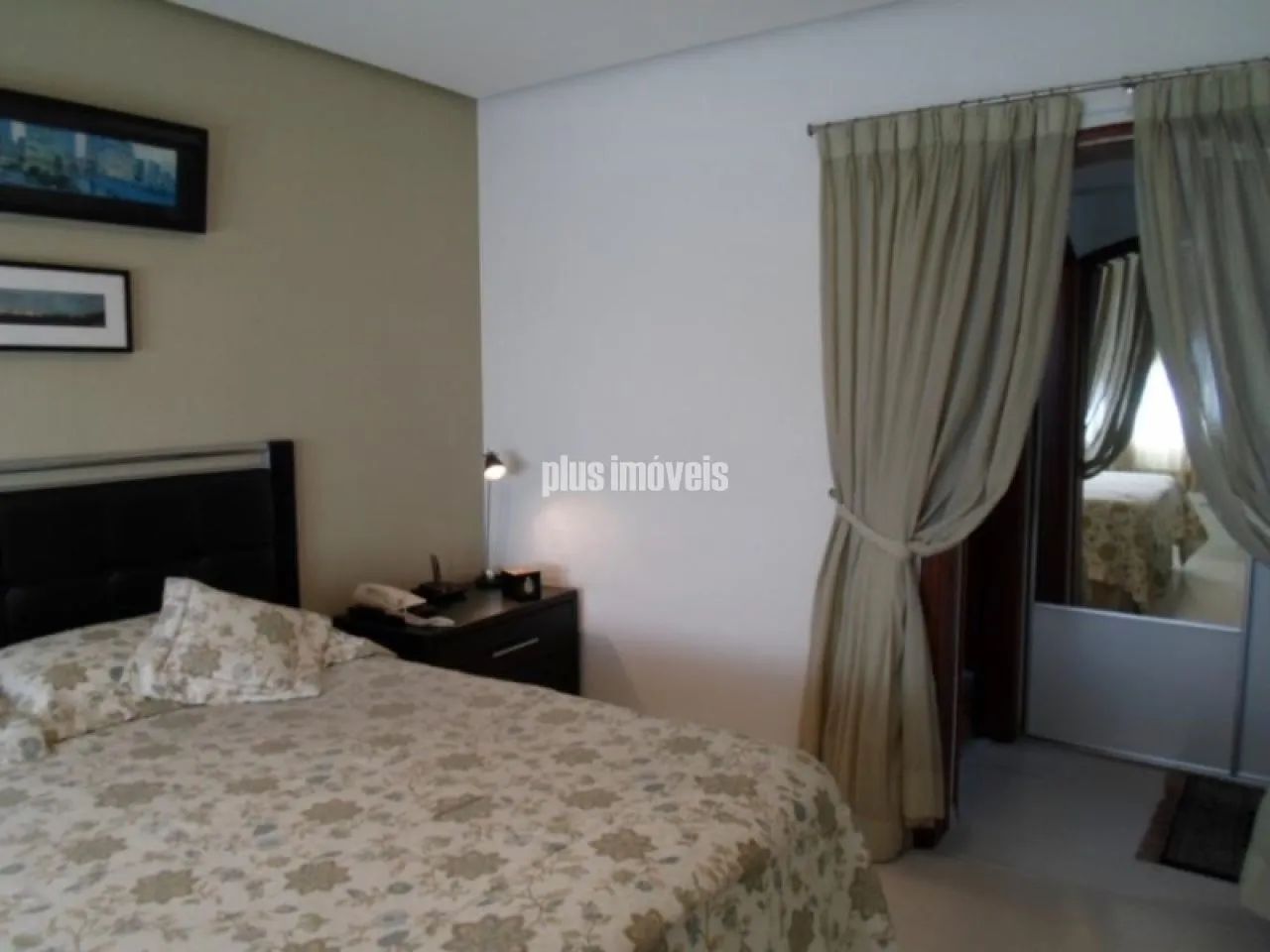 Excelente apartamento no Campo Belo - Foto 5