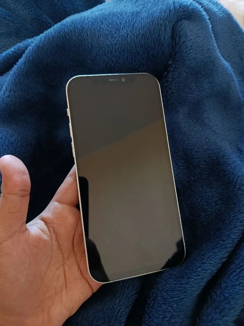 iPhone 12 - Foto 2