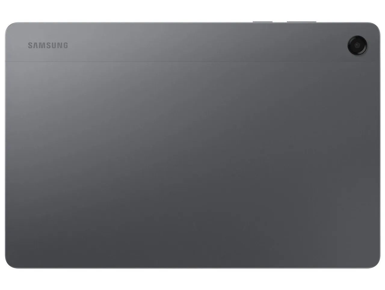 Tablet Samsung galaxy Tab a11+ - Foto 2