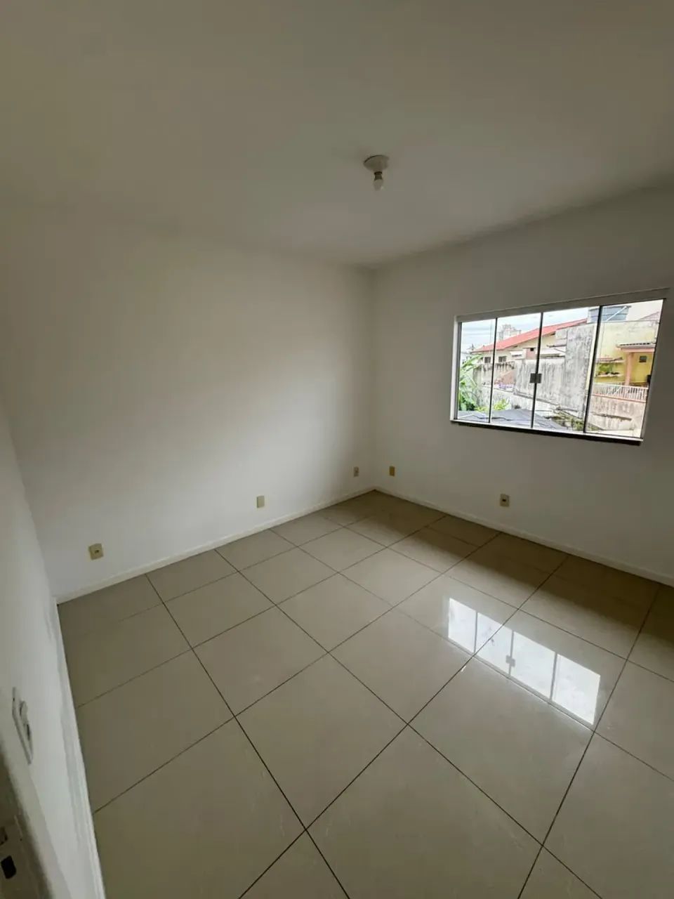 Sobrado com 03 Dormitórios no São João - Foto 4