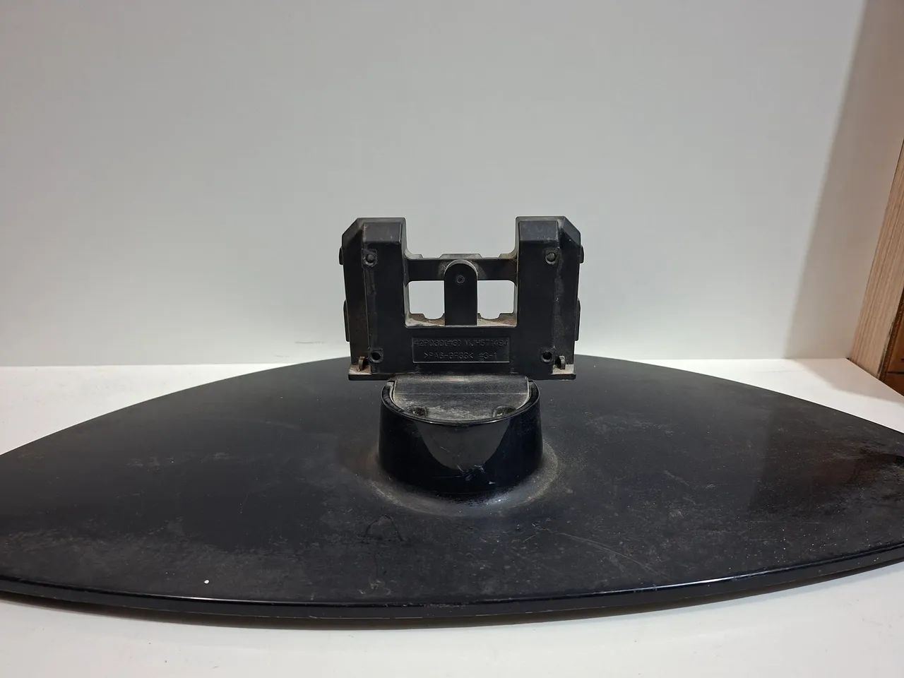 Base Tv LG 42PQ30  - Foto 2