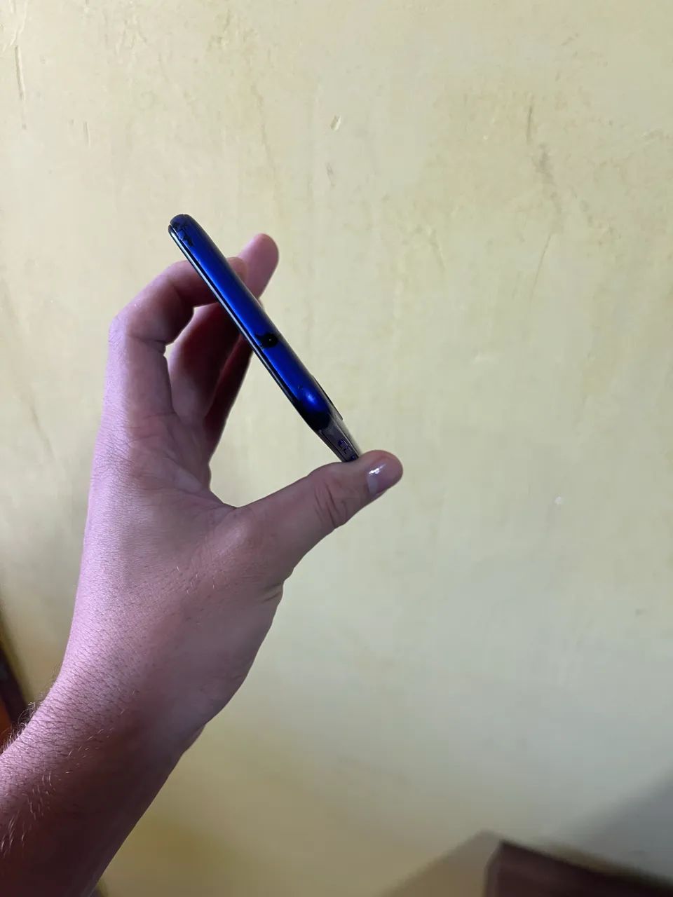 LG K22 - ÓTIMO CUSTO-BENEFÍCIO! - Foto 4