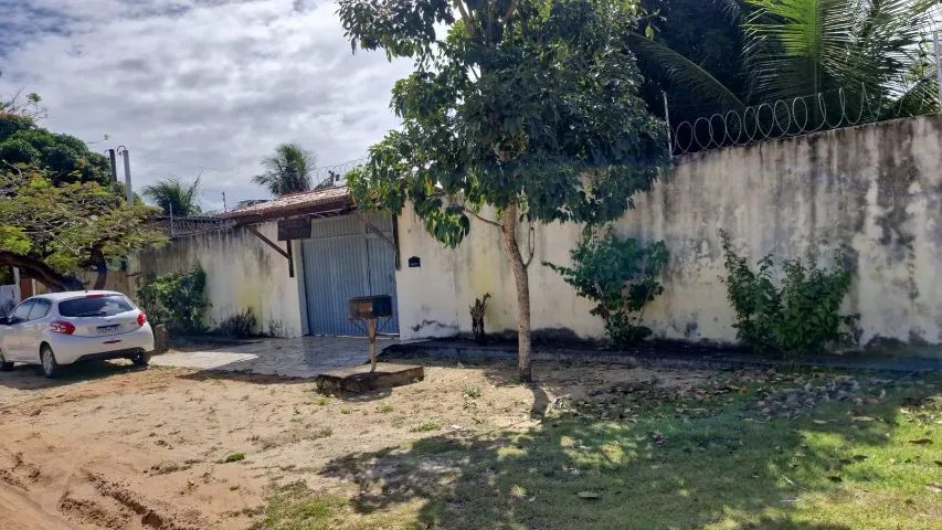 Aluguel de Granja para final de semana e feriados - Foto 3