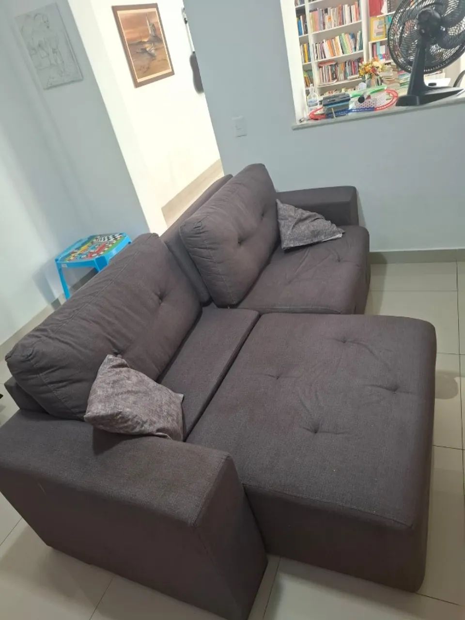 sofá/cama 240 cm453011528514938881