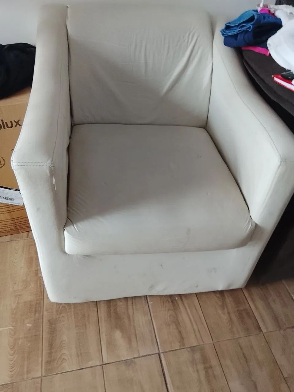 Sofá  - Foto 3