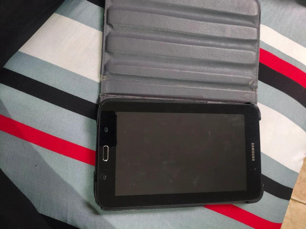 Tablet  - Foto 5