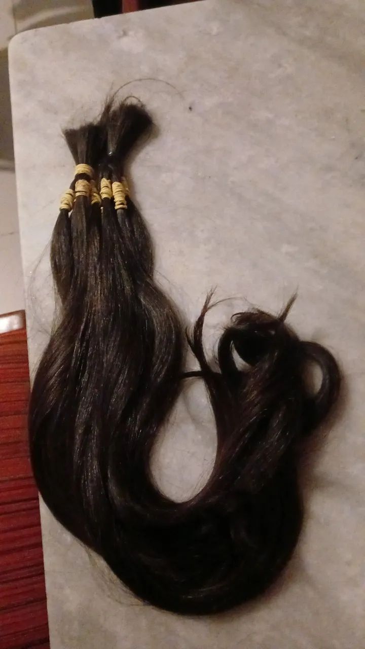 Cabelo