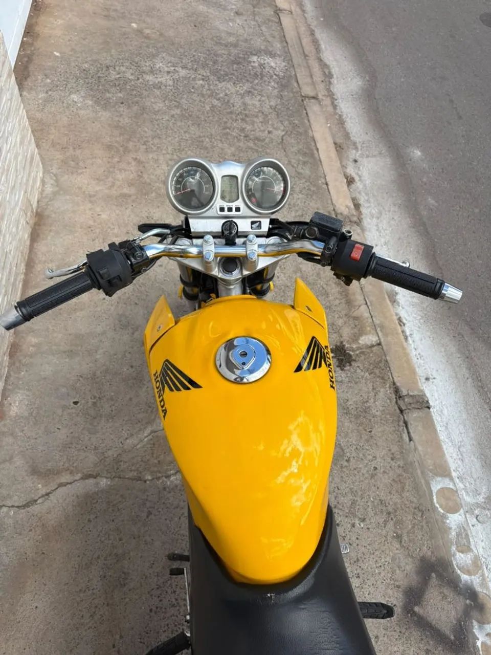 Nova DMS  - Foto 3