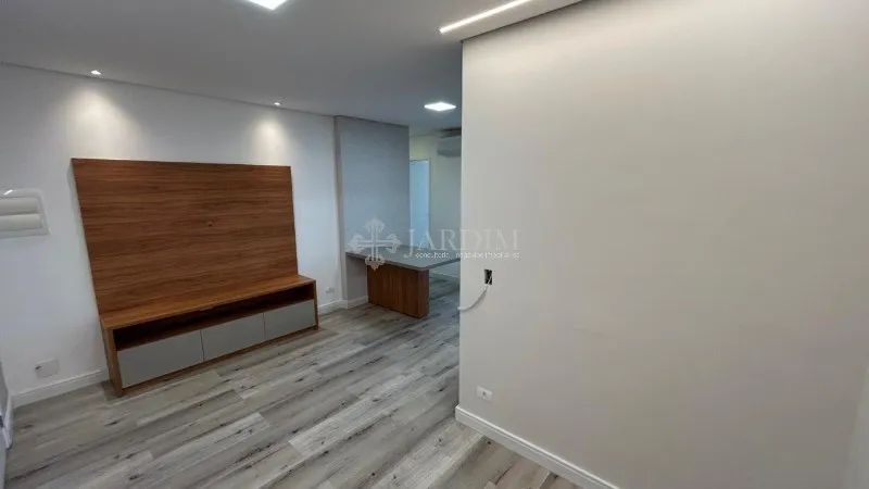 APARTAMENTO | ÁGUA BRANCA | VILA SERENA - Foto 4