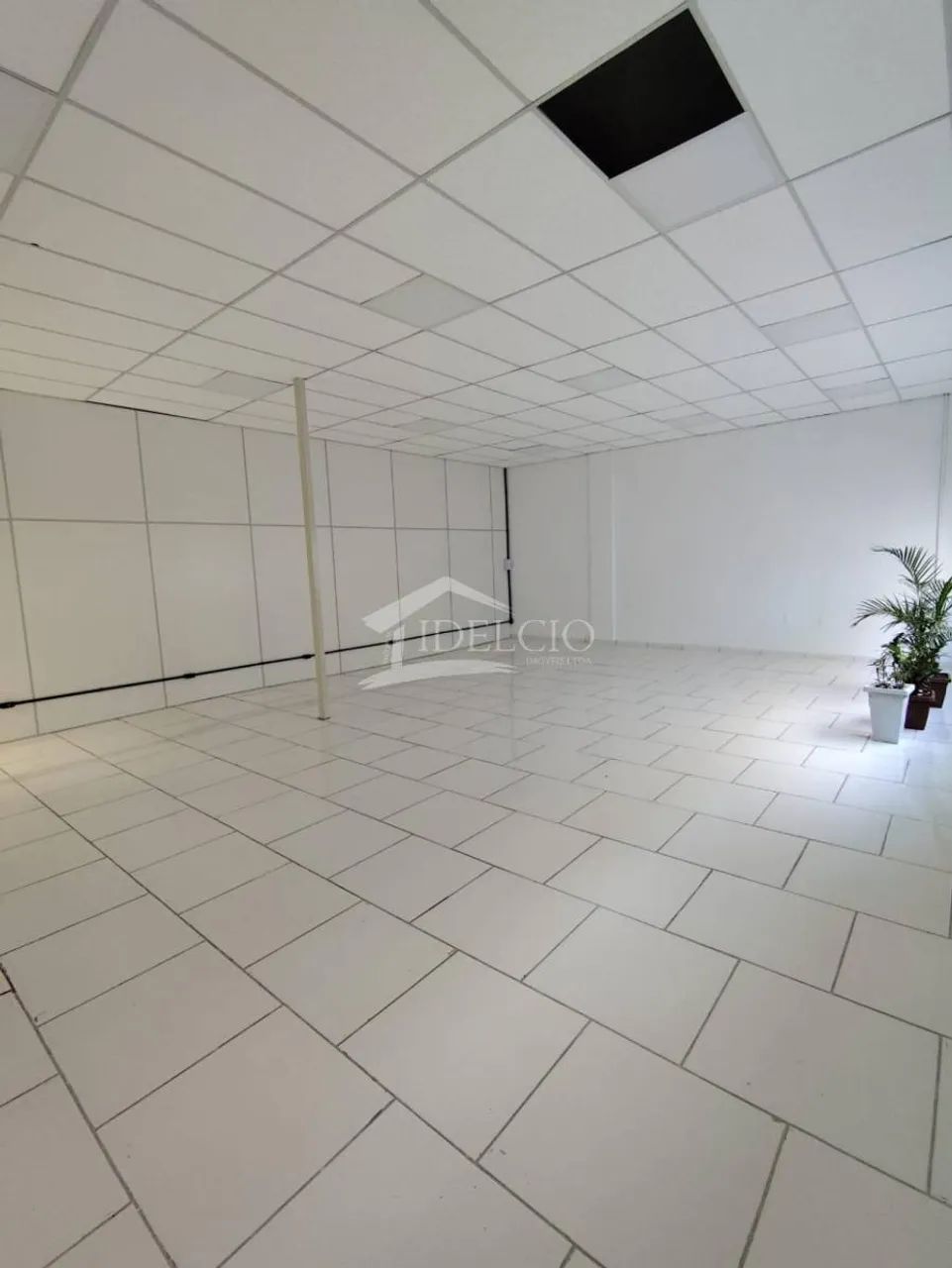 Conjunto Comercial - Afonso Pena - Foto 7