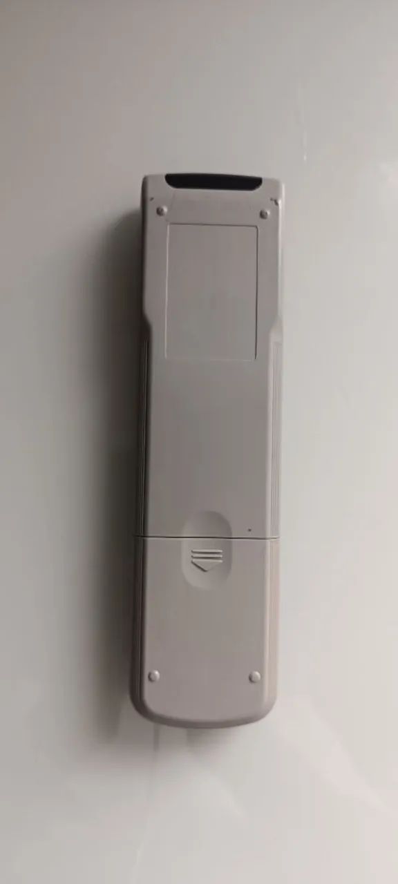 Controle Remoto Sony - Foto 4